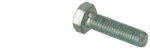 Kasei Csavar Kasei LQS350A m8x30 (M830_GB5783)