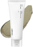 celimax The Real Noni Refresh Clay Mask, 120 g