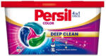Persil Discs Color mosókapszula 13db
