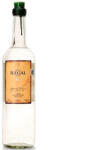 Ilegal Mezcal Meczal Joven 0.7l 40%