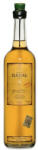 Ilegal Mezcal Meczal Anejo 0.7l 40%