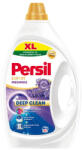 Persil Lavender Freshness mosógél színes ruhákhoz - 50 mosás 2, 25L