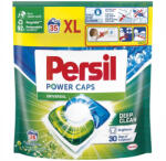 Persil Power Caps Universal mosókapszula 35db