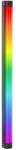 Neewer Tube Light LED Stick 20W TL60 RGB (6976831830113)