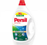 Persil Deep Clean Active Gel folyékony mosószer - 55 mosás 2, 475L