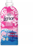 Lenor öblítő Japanese Blossom - 59 mosás 1239ml - t-depo
