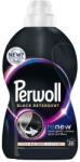 Perwoll Black folyékony finommosószer - 20 mosás 1000ml