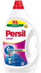 Persil Deep Clean Color Active Gel folyékony mosószer - 55 mosás 2, 475L