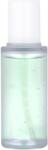 Celimax Cica szérum, Celimax, 40 ml, niacinamiddal, hipoallergén (CMX626)