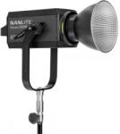 NANLITE Forza 500B II Bi-Color LED lámpa (FORZA500BII)