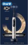 Oral B (elektrika) OralB el ZK Ser iO 9 Lunar Gold+carcasa