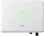 SAJ R6-5K-T2-15 - 5 kW háromfázisú inverter, 2 MPPT, AIO3 (R6-5K-T2-15)