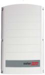 SolarEdge SE7K-RW0TEBEN4 - 7 kW háromfázisú inverter (SE7K-RW0TEBEN4)