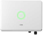 SAJ R6-12K-T2-15 - 12 kW háromfázisú inverter, 2 MPPT, AIO3 (R6-12K-T2-15)