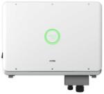 SAJ R6-17K-T2-32 - 17 kW háromfázisú inverter, 2 MPPT, AIO3 (R6-17K-T2-32)