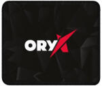 Niceboy ORYX PAD (oryx-pad)