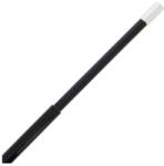 NGT quickfish 2 fekvőnyél, 2 m (FNH-HANDLE-2.2M)