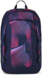 satch Air Seismic Pink