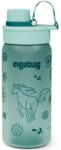 ergobag Bottle Horse