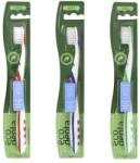 Ecodenta fogkefe gyerekeknek Soft 1 db (P1) (ECO6083)