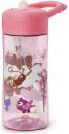 Affenzahn Bottle Fabulous Fantasy World