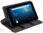 Case Logic Surefit Folio tablet tok, fekete, 7 colos, univerzális (3203700)
