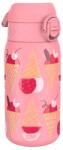 ION8 Ice Cream termopalack, 320 ml, fagylaltos design, gyerekeknek és felnőtteknek (I8TS320PPICECR)