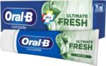 Oral-B Complete Ultimate Fresh fogkrém, 75 ml