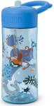 Affenzahn Bottle Unbelievable Underwater World