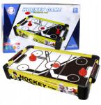 LEAN TOYS Foosball asztal, LEAN TOYS, Léghoki, 51x30x16, 5cm, gyerekeknek és felnőtteknek (25175-0)