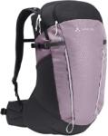 VAUDE Agile Air 26 Purple Ash