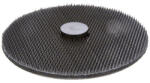 Bosch Taler cauciuc pentru disc fiber Bosch X-LOCK 115 mm SCM 115 mm (2608601723)
