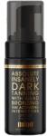 Minetan Absolute Ultra Dark önbarnító hab, Minetan, 100 ml (80220231340)