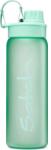 satch Sport Drinking Bottle Mint