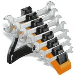 Beta Set chei fixe Beta 55/SP7 7 buc (000550167)