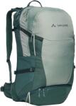 VAUDE Wizard 30+4 Agave