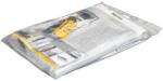 Rems Folie protectie usa Rems Fermoar, Decupaj in S | 200 x 2200 mm (132310 R)