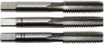 ABRABORO Set tarozi Abraboro M16 x 2, 0 mm | 3 buc (020345316000) Filiera