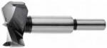 Bohrcraft Burghiu tip forstner Bohrcraft 30 x 90 mm (030604-0029) Burghiu