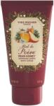 Yves Rocher Mézes körte, 150 ml