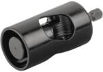 Rems Cap de bavurire pentru tevi Rems KaliGrat E 20 × 2, 25 mm | bit 1/4 (114037 R)