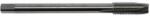 ABRABORO Tarod Abraboro MF16 x 1, 5 mm (020345251160) Filiera