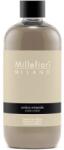 Millefiori Ambra Minerale utántöltő, 500ml