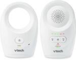 VTech DM1111 bébiőr (V39190-F1058-F899)
