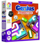  Smart Games Genius Connection