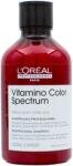 L'Oréal Serie Expert Vitamino Color Spectrum șampon pentru păr vopsit 300 ml