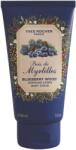 Yves Rocher Áfonyaerdő, 150ml