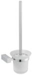 Multi Wc-kefe Multi Element króm ELE37 (88857)
