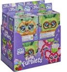 Hasbro Furby Furblets interaktív plüssfigura, többféle (G3364) - jateknet