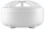 FRIENT Water Leak Detector fehér (20209800)